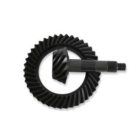 Ring And Pinion 02-127